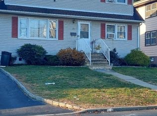 65 Dyer Ave, Clifton, NJ 07014