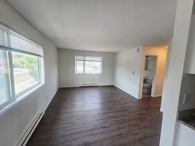 6512 Martin Luther King Way S — Photo 5