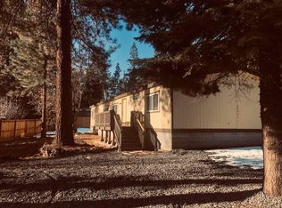 60945 McMullin Dr, Bend, OR 97702