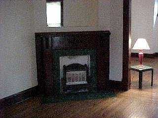 2nd image of 637 W Central Ave