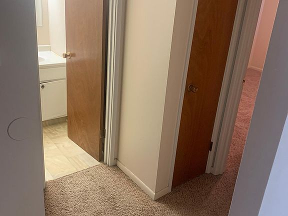 2nd image of 4805 S 90th St #0
