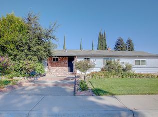 2260 Annhurst Ave, Turlock, CA 95382