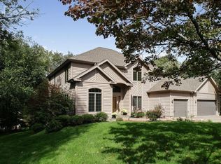 N1935 Summit Dr, La Crosse, WI 54601