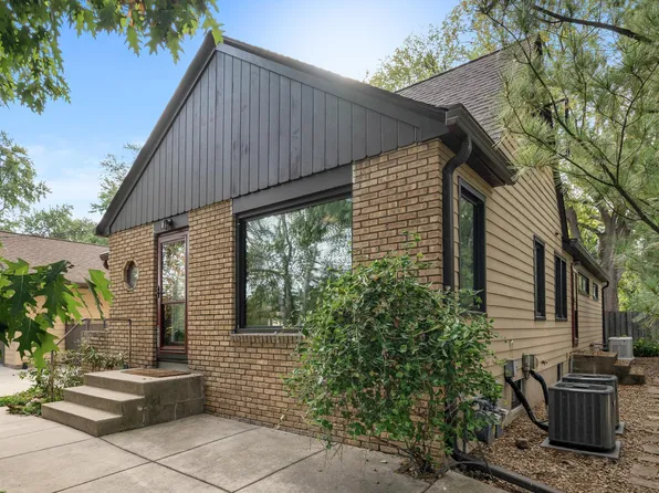 5631 Saint Croix Ave N, Golden Valley, MN 55422