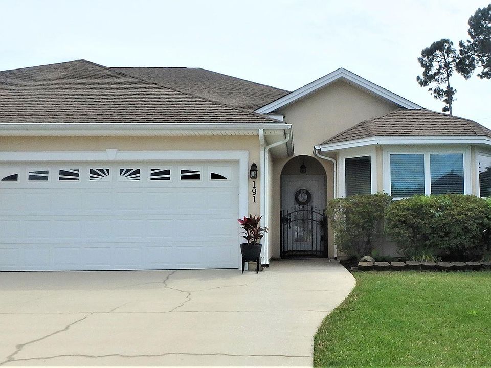 1st image of 191 Austin Ryan Dr