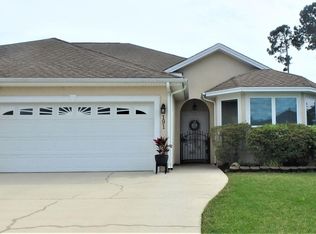 191 Austin Ryan Dr, Kingsland, GA 31548