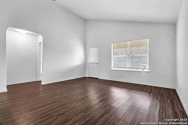 2606 Yaupon Rnch — Photo 21