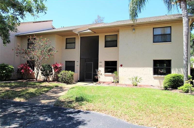 1st image of 2475 Twin Dr #1