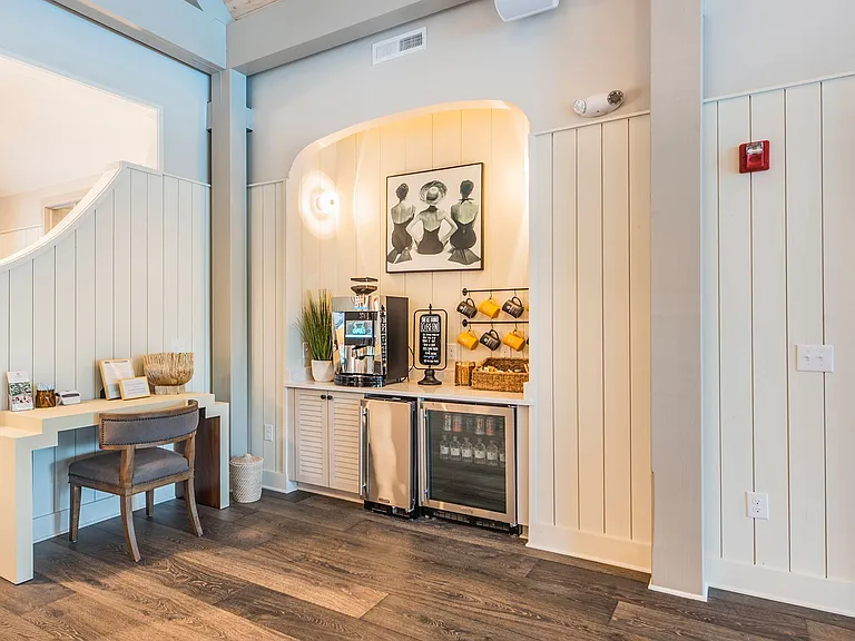 Atlantic At Grand Oaks — Photo 14