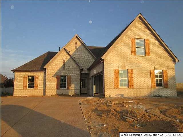 1st image of 3370 Champion Hills Dr