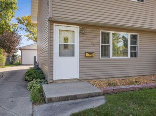 1220 20th St N, Moorhead, MN 56560