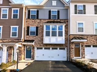 122 Lupine Dr, Mars, PA
