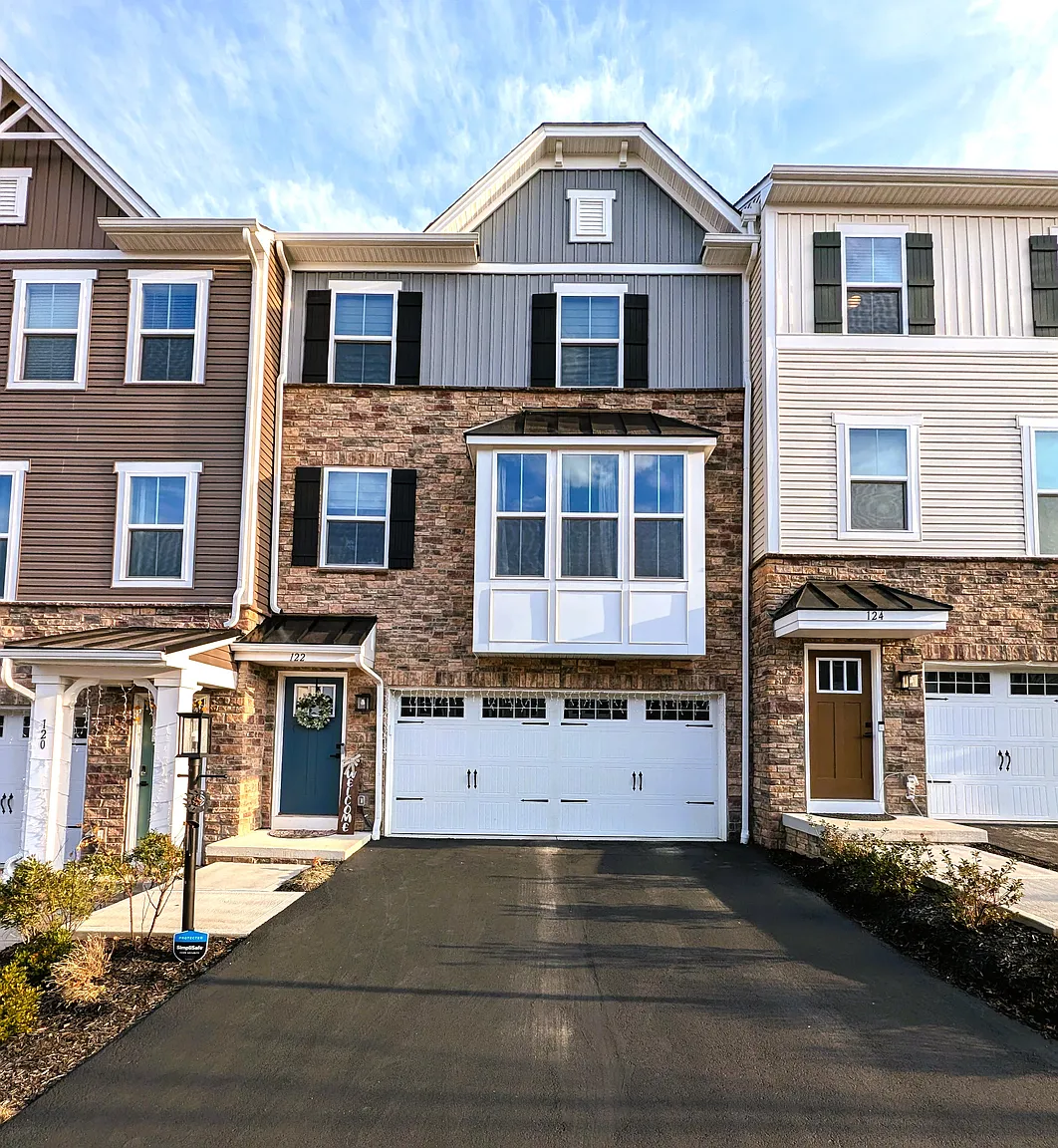 122 Lupine Dr photo 1