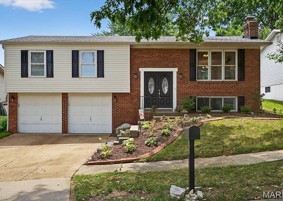 1st image of 10708 Lisa Marie Ct