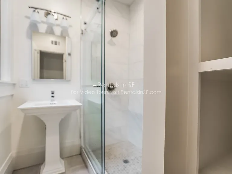 1531 California St — Photo 16