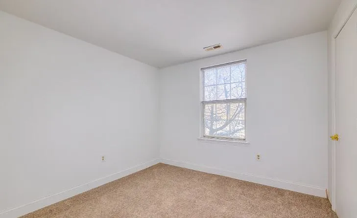 2112 Reamer Dr #1B — Photo 9
