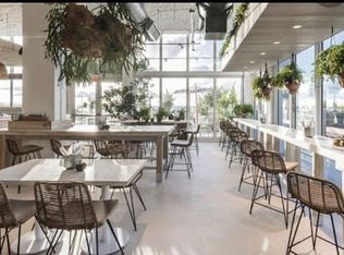 2301 Collins Ave, Miami Beach, FL 33139