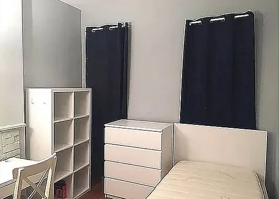 Rented by Brooklyn Group | media 6