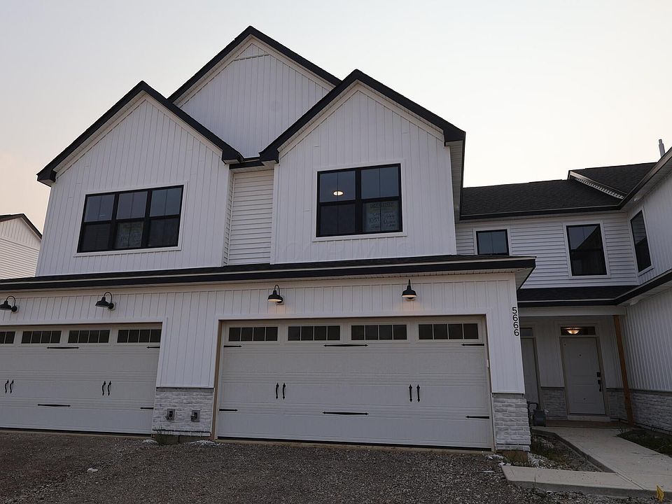 1st image of 5666 Dutch Ln