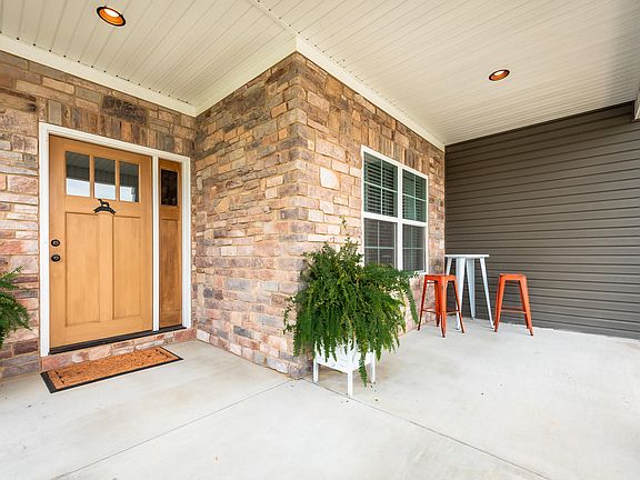 3rd image of 6160 Tuscany Pl #10
