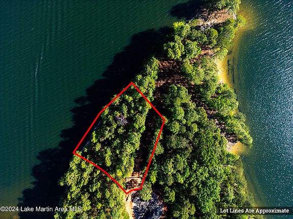 5th image of 89 Heritage Dr