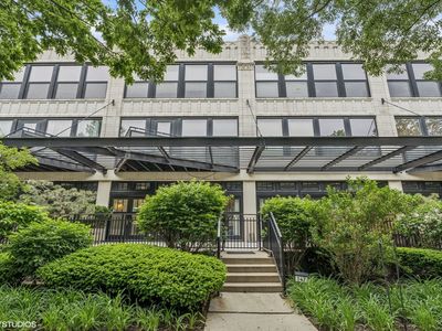 1070 W 15th St UNIT 147, Chicago, IL, 60608