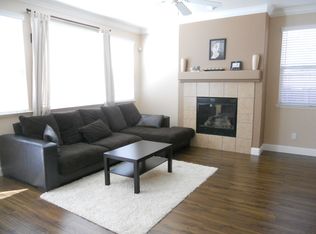 3255 San Vicente Rd, West Sacramento, CA