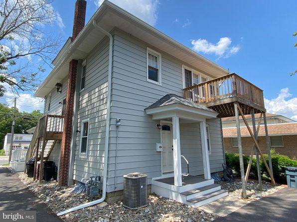 903 Central Ave FLOOR 2, Minotola, NJ 08341