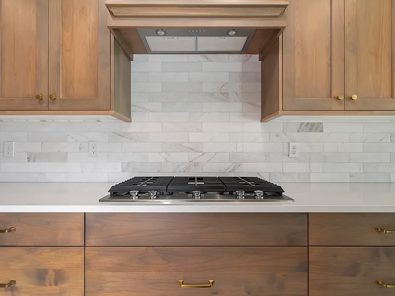 11715 W Ballad Ct — Photo 14