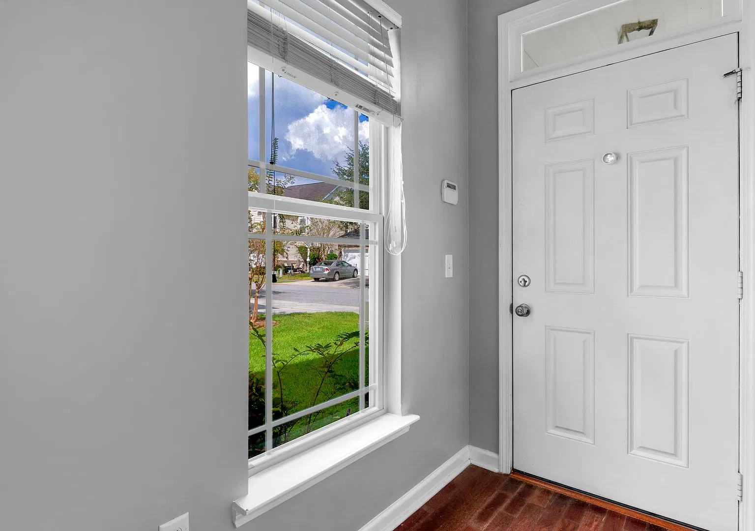 Main Street Subdivision — Photo 4
