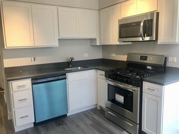 309 Bluff Ave #1W