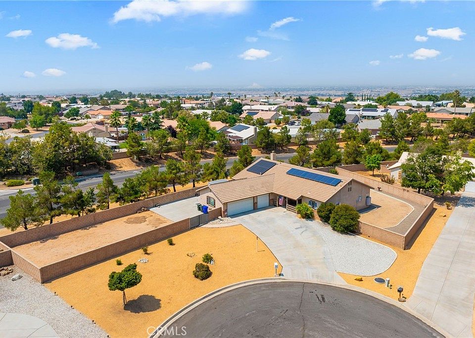 1st image of 12902 Casco Rd