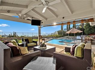 3236 E Marywood Dr, Orange, CA 92867