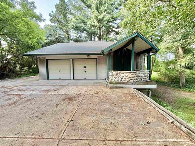 2518 Spring Creek Rd, Belvidere, IL, 61008