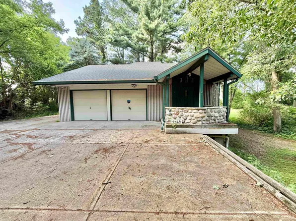 2518 Spring Creek Rd, Belvidere, IL 61008