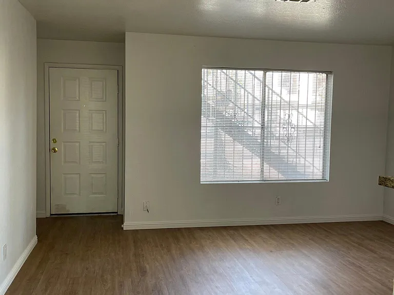 3603 Di Salvo Dr #138 — Photo 6