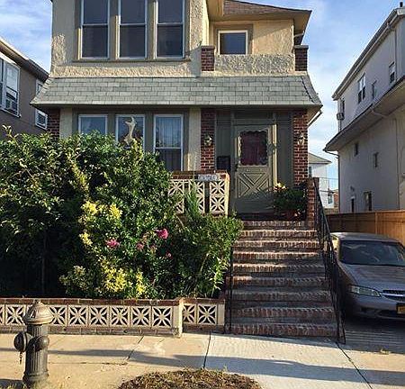 4th image of 3720 Laurel Ave