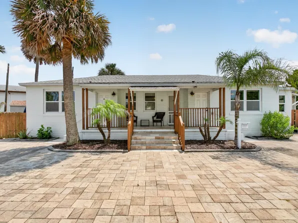 120 Anastasia Lodge Dr, Saint Augustine, FL 32080