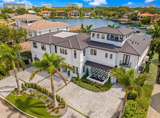 36 W Spanish Main St, Tampa, FL 33609