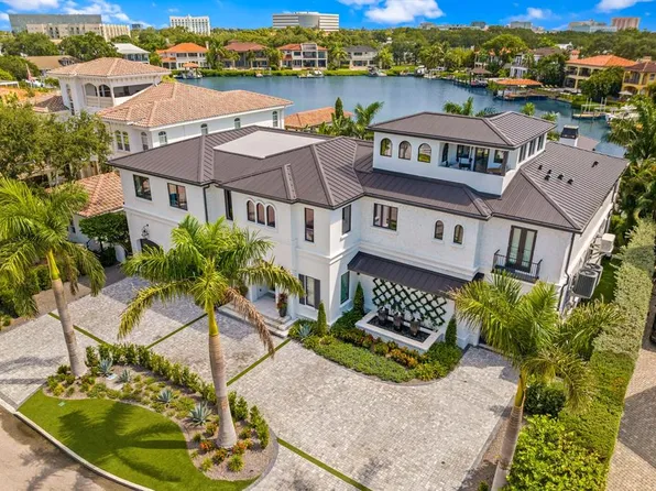 36 W Spanish Main St, Tampa, FL 33609