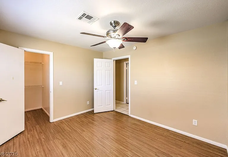 532 Mona Ln — Photo 20