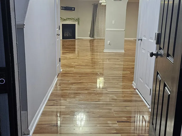 2304 Ferdinand Dr — Photo 4