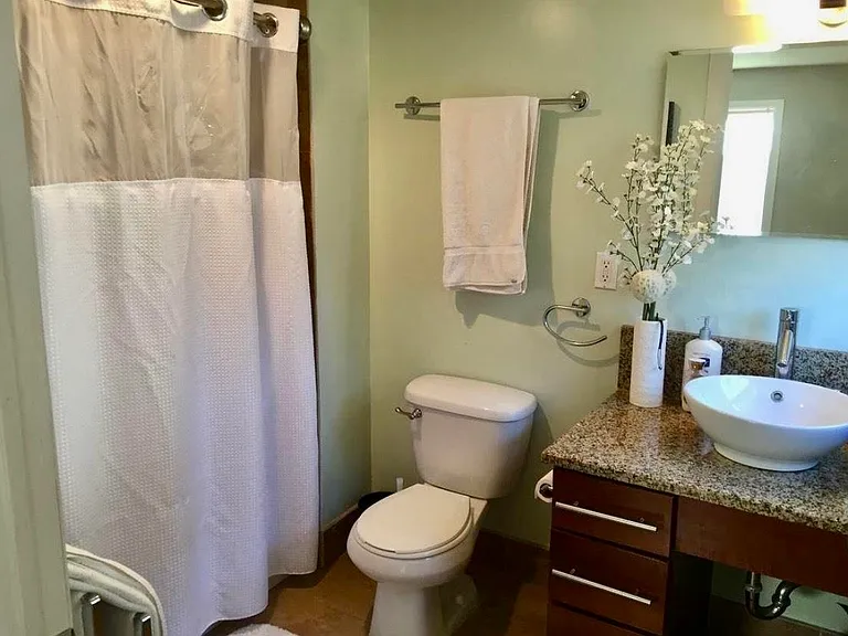 125 70th St #2D — Photo 7