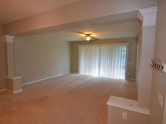 2nd image of 7065 Roundleaf Dr