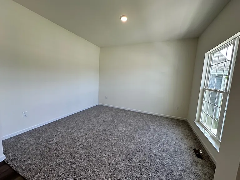 927 Little Fieldstone Ct — Photo 19