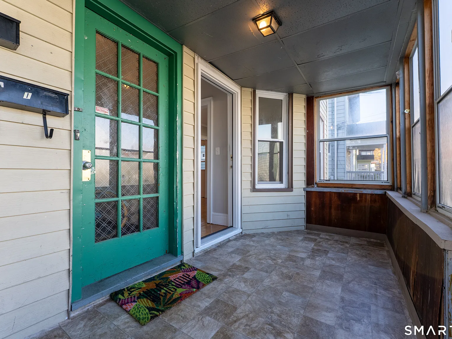 2 bed, 1.0 bath, 1079 sqft, $1,800 — Photo 4