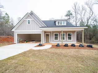 181 Twin Lakes Rd, Waverly Hall, GA 31831