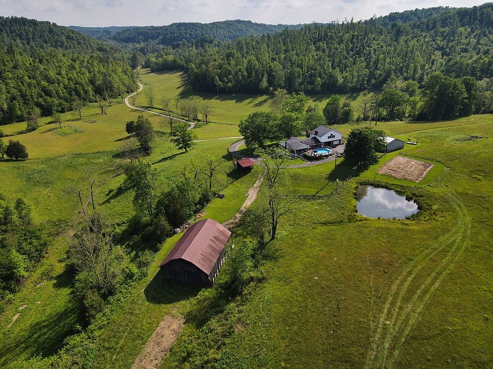 1st image of 741 Williams Hollow Rd
