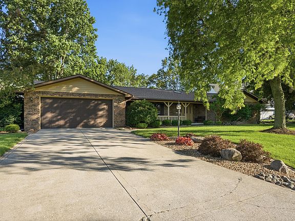 2nd image of 3921 Bonnie Dr