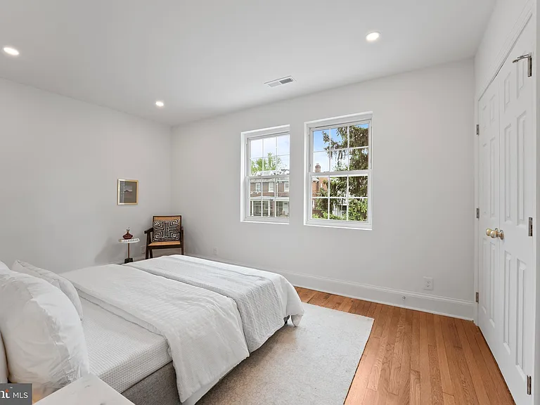 1317 Rittenhouse St NW — Photo 16